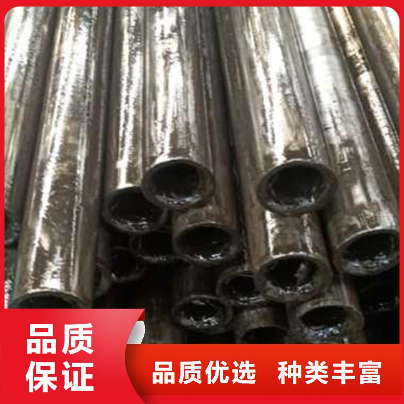 精密管,【精轧管】用的放心