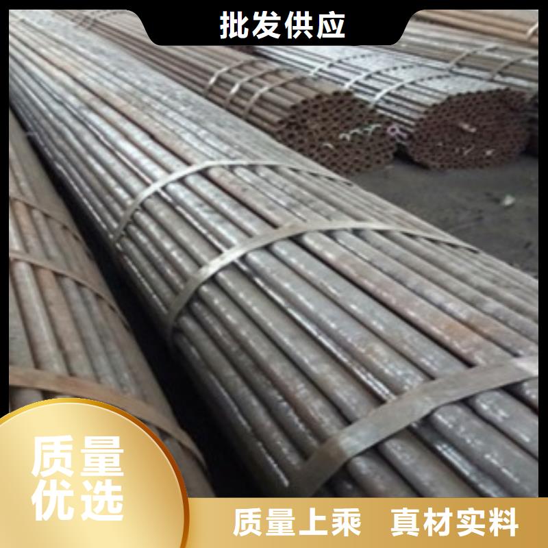 精密管无缝矩管款式新颖