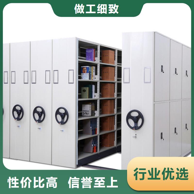 智能密集柜学校上下床客户信赖的厂家