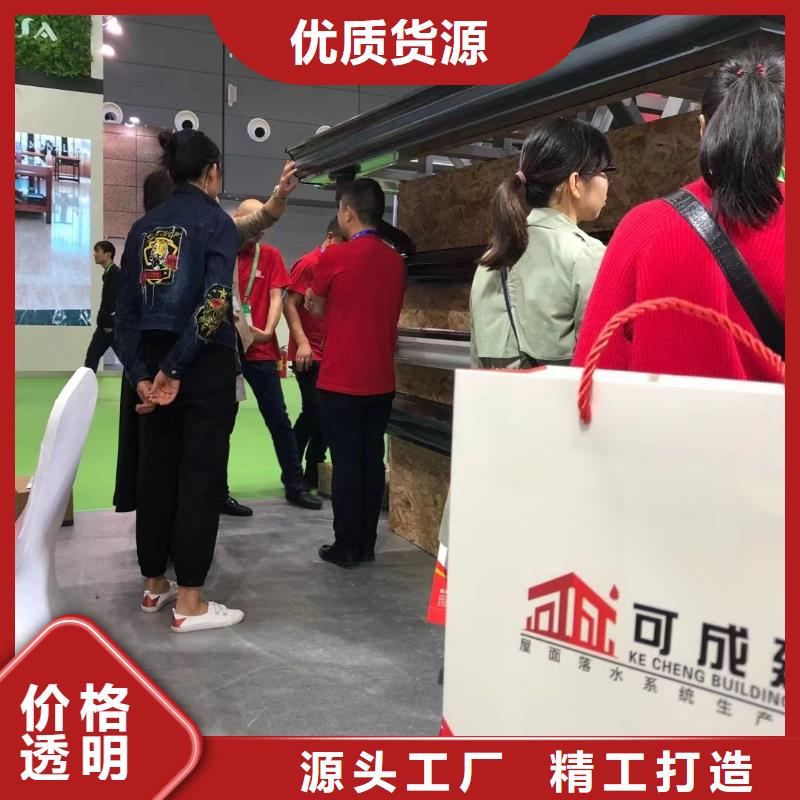 别墅天沟视频在线咨询