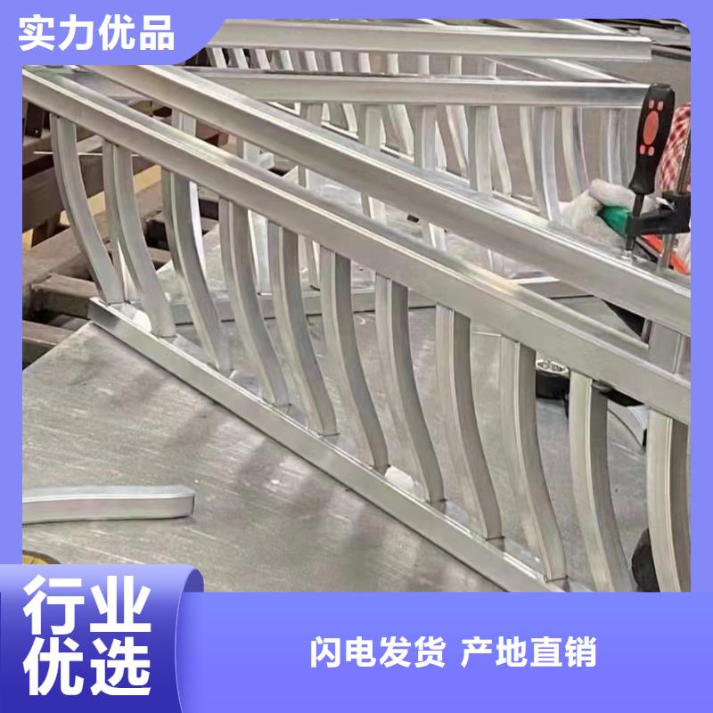 中式铝代木古建【PVC成品天沟】一周内发货