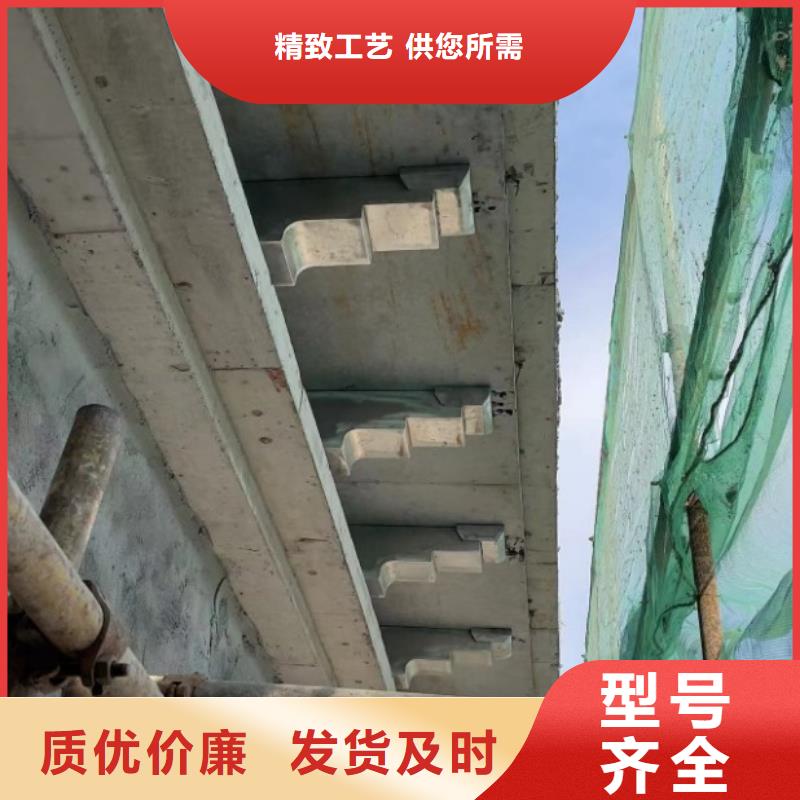 古建铝构建货真价实