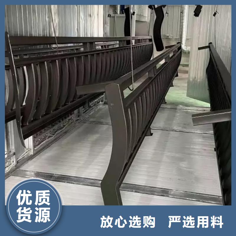 中式铝代木古建_PVC雨水管免费安装