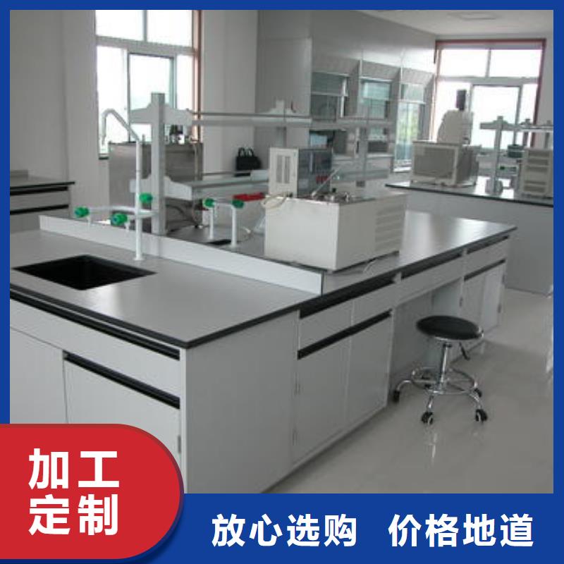 河北pp实验台长期合作