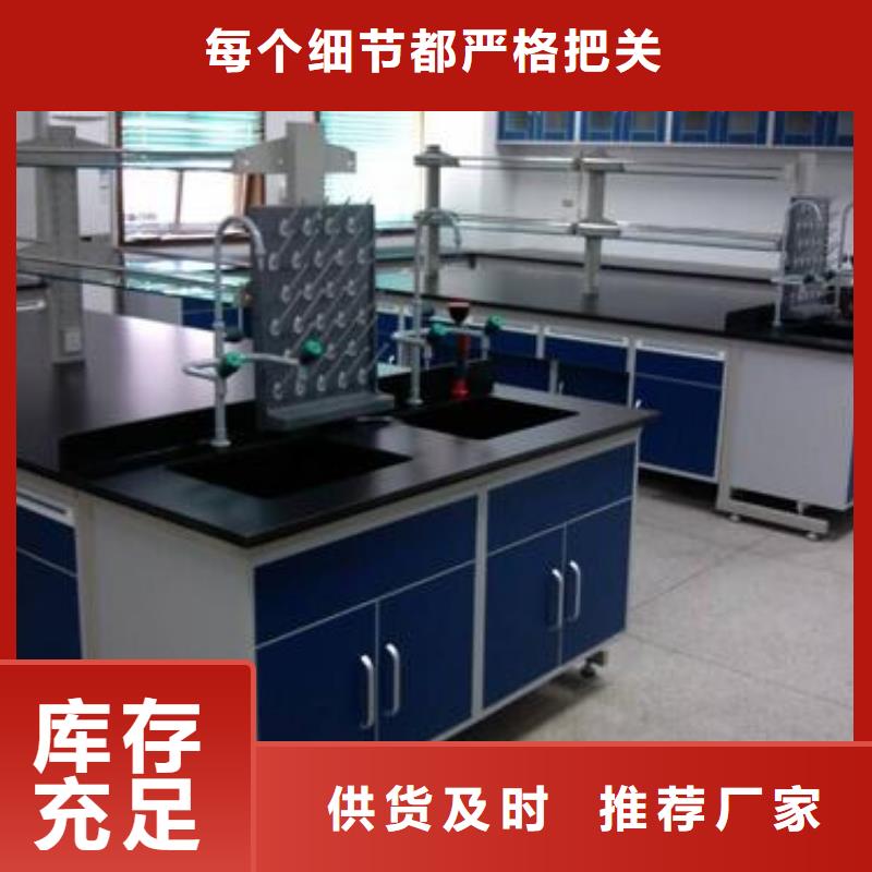发动机实验台专业生产厂家