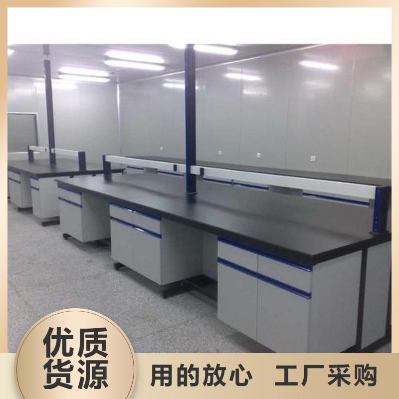 拆装实验台厂家