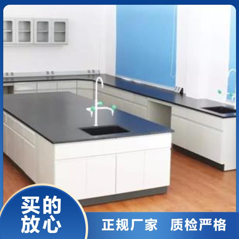 实验室工作台购买厂家供应
