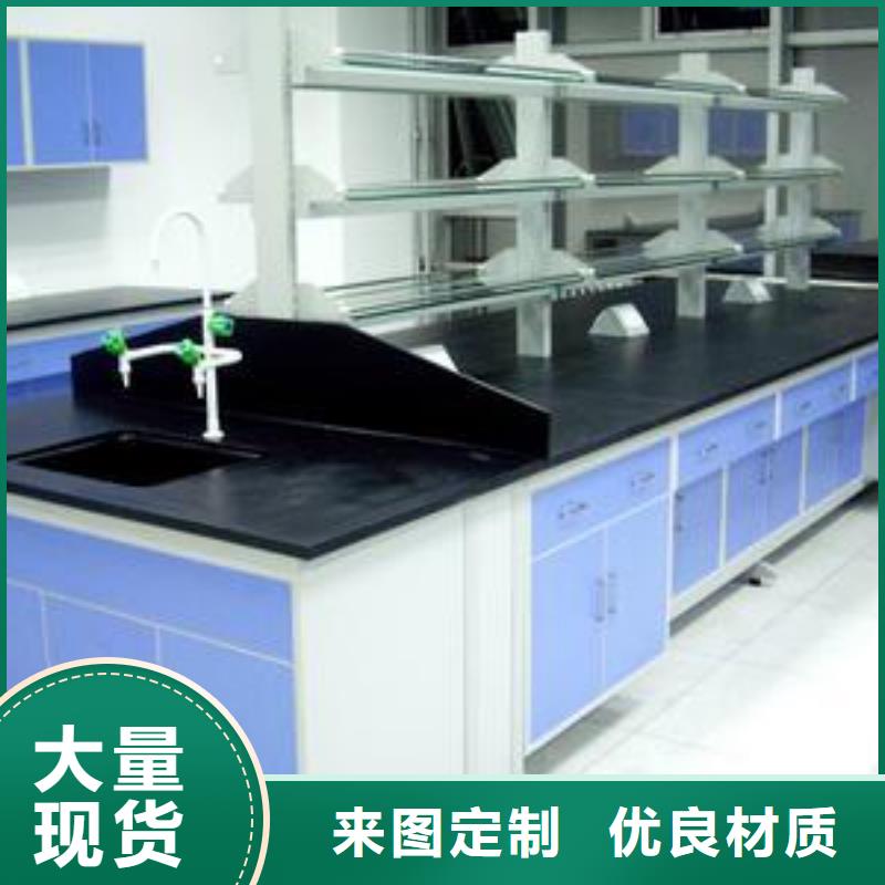 发动机实验台专业生产厂家