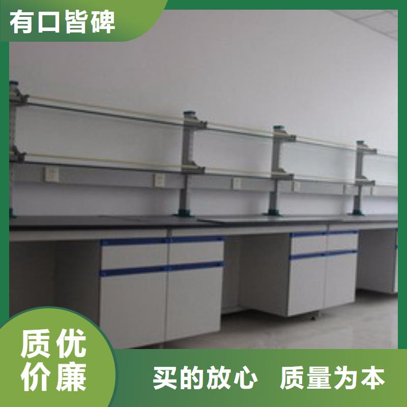 河北pp实验台长期合作