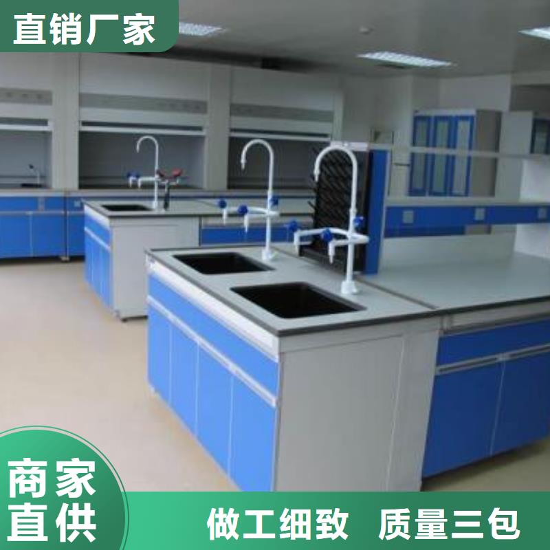 河北pp实验台长期合作