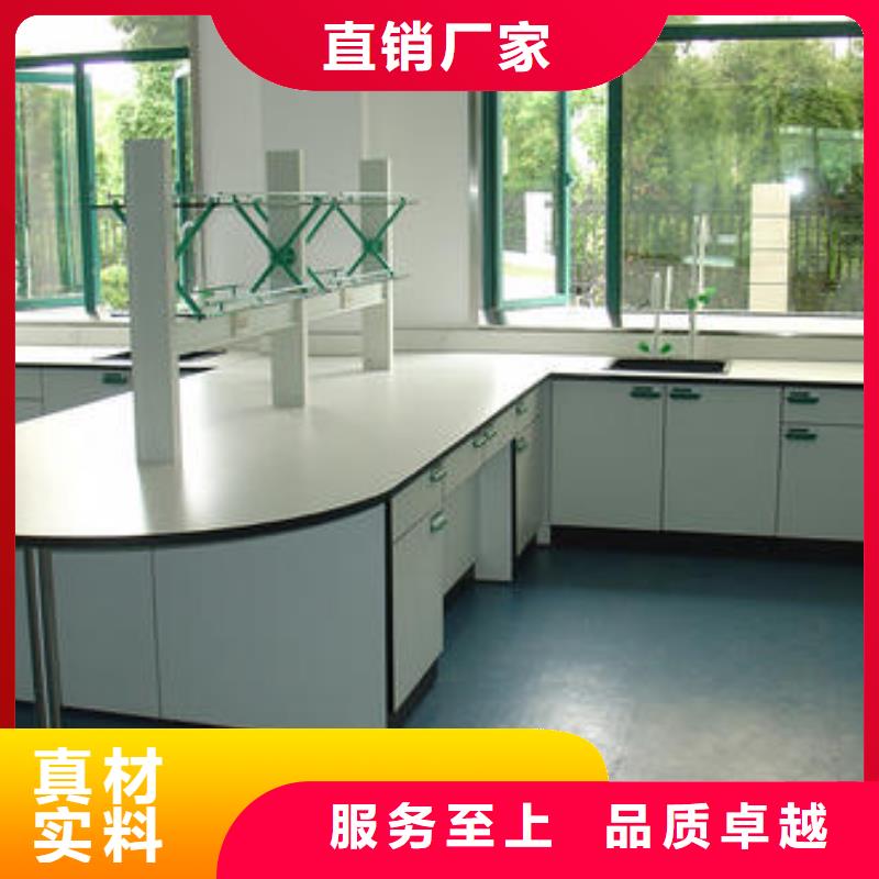 发动机实验台专业生产厂家