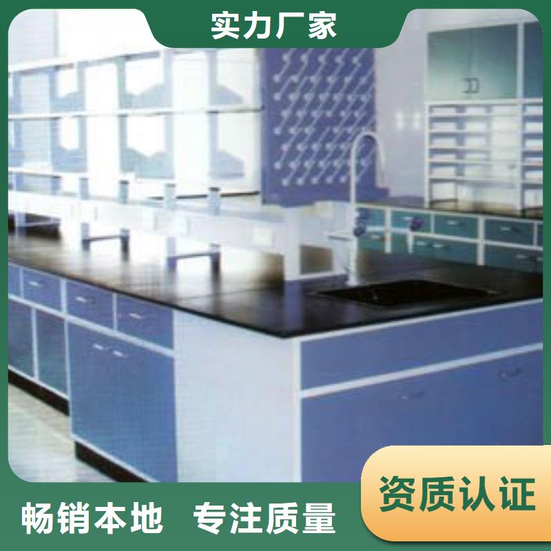 河北pp实验台长期合作