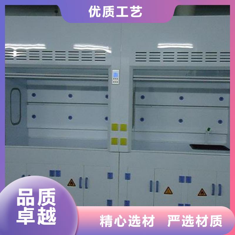 药厂通风柜_批发供应供应商报价