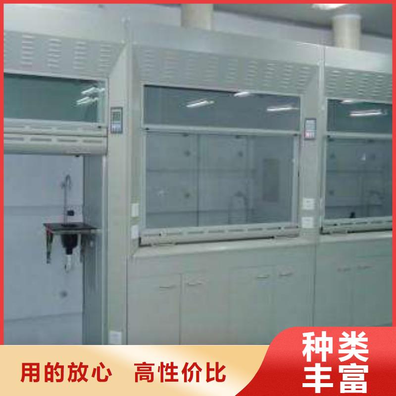 药厂通风柜_批发供应供应商报价