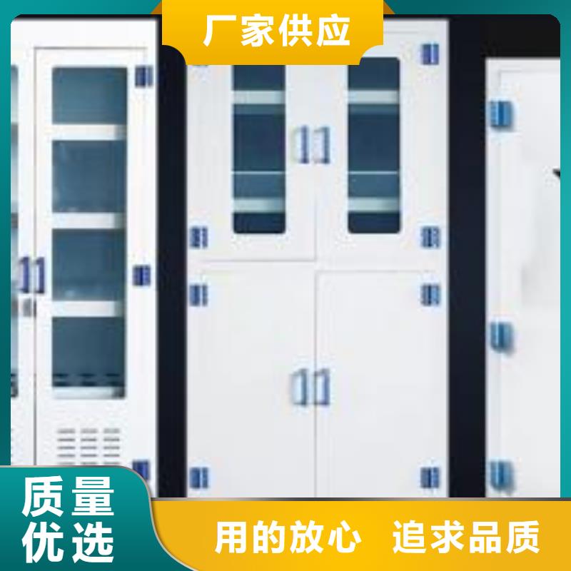 易燃易爆存储柜实时报价质量可靠_按需定制