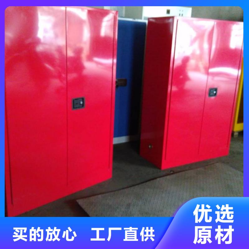 Pp通风柜信誉良好_质量保证耐腐蚀,耐酸碱