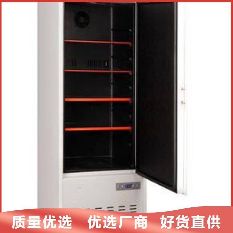 易燃易爆柜性能高_质为赢厂家专业设计_精度高质量好