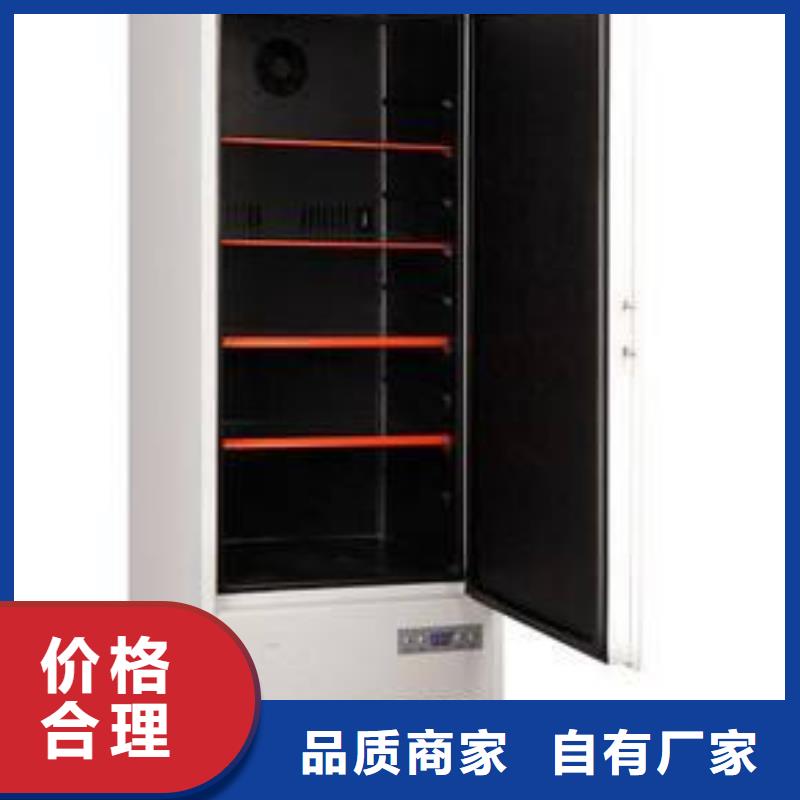 Pp通风柜信誉良好_质量保证耐腐蚀,耐酸碱
