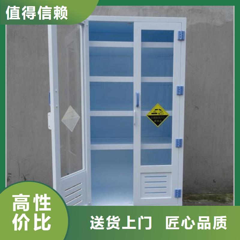 Pp通风柜信誉良好_质量保证耐腐蚀,耐酸碱