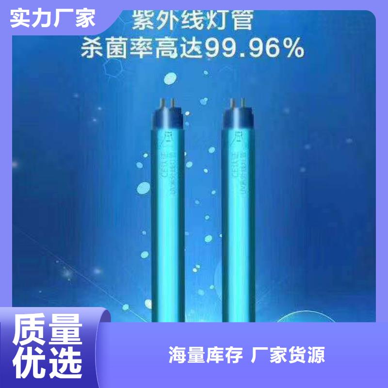 消毒柜提供便捷方便定做流程洁净装修