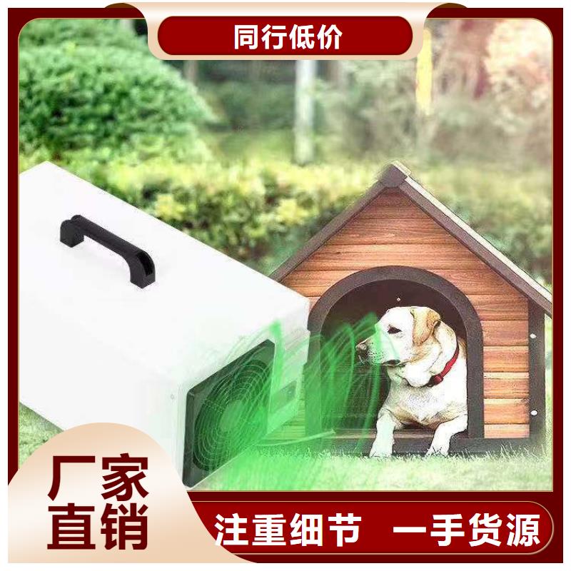 玩具消毒柜质量超群放心产品