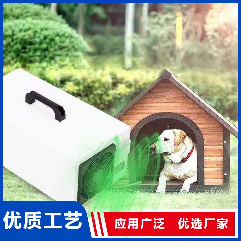 文件消毒柜化验室操作台大量现货供应