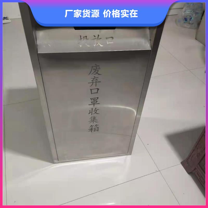消毒柜提供便捷方便定做流程洁净装修