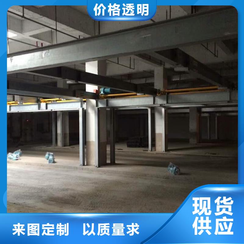 雅江转猪运猪车厂家安装