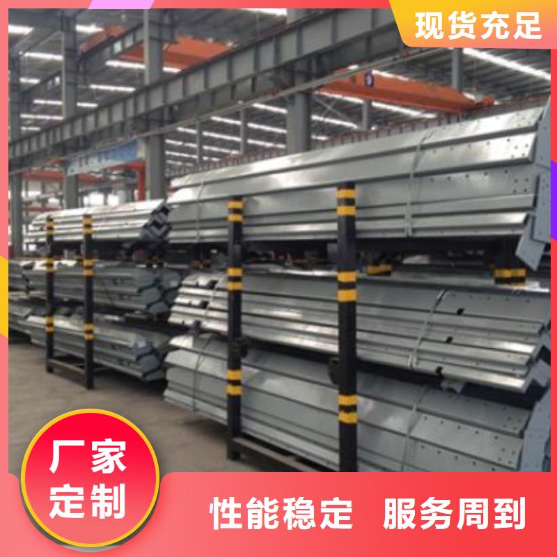 汽车升降机厂家价格品质放心