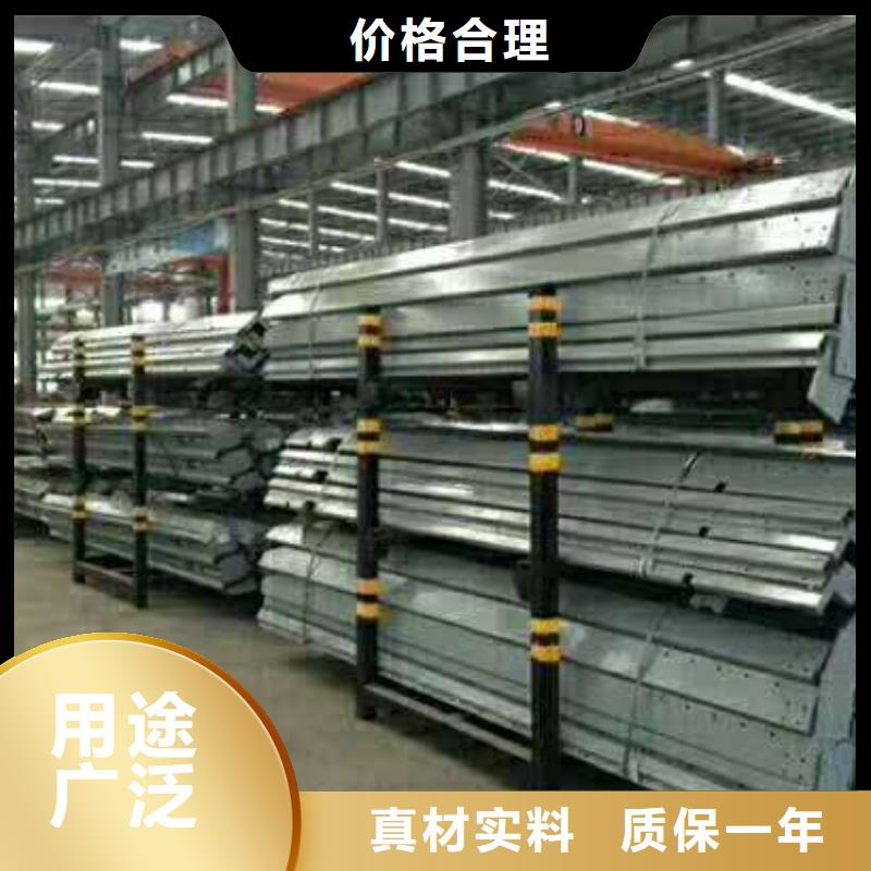 立体车库_液压升降平台品质做服务
