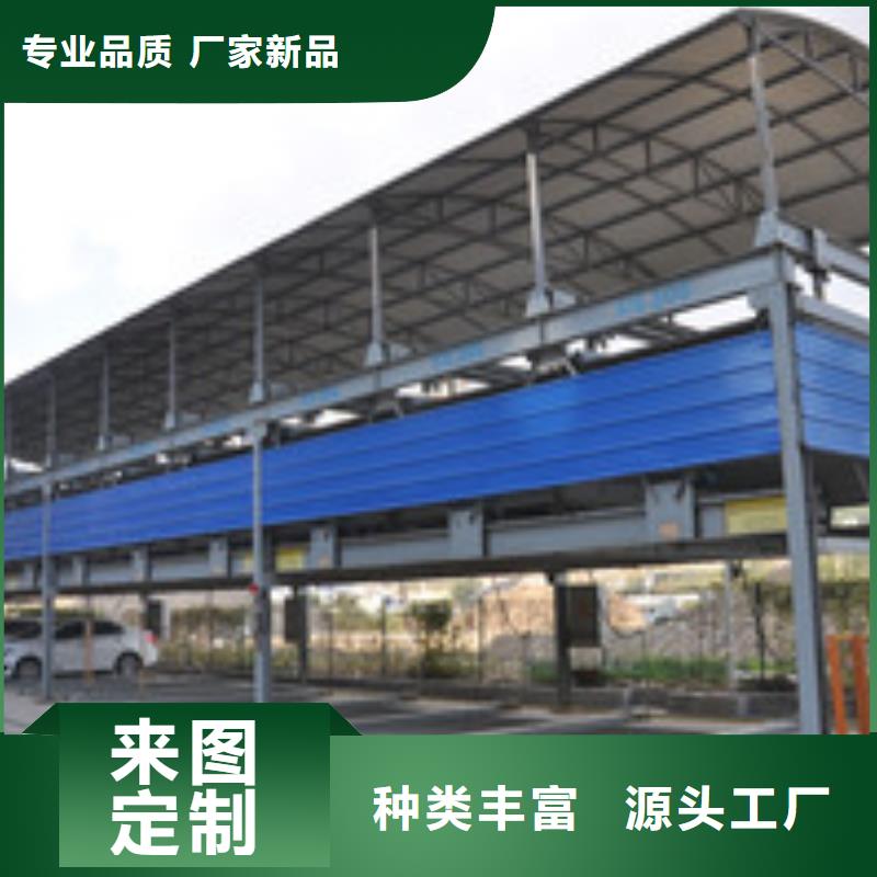 舞台设备源头厂家品质放心