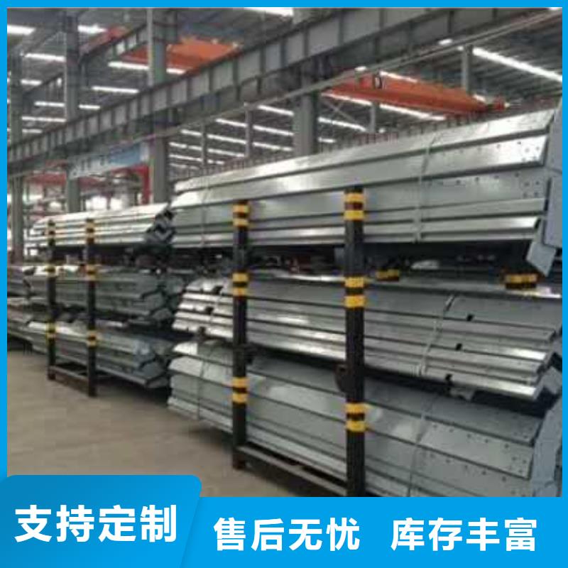 液压升降梯厂家安装品质放心