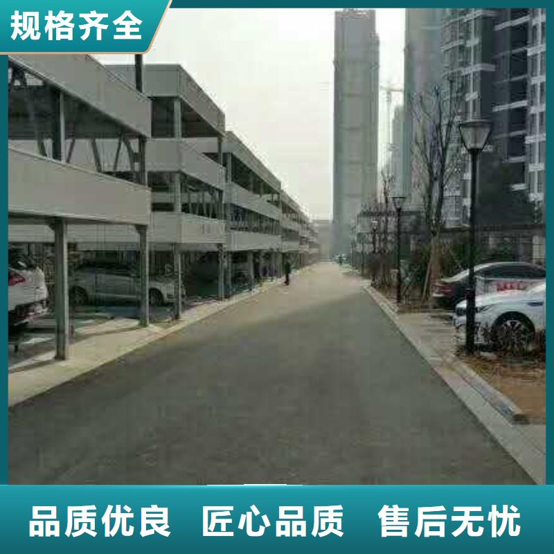雅江转猪运猪车厂家安装