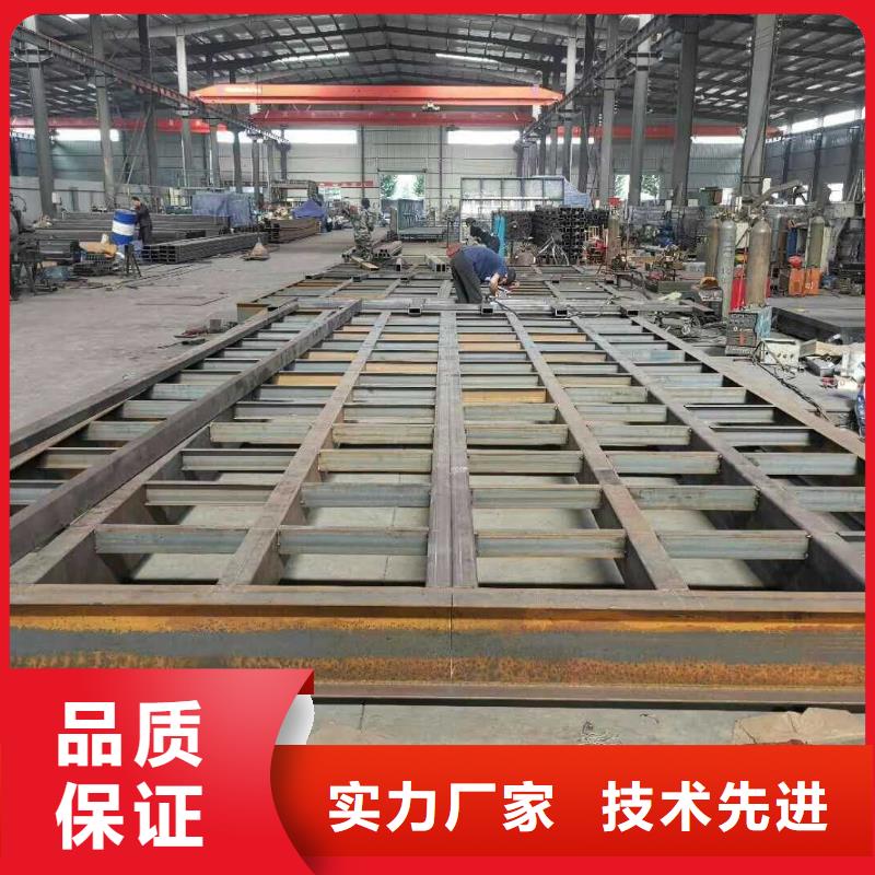 立体车库立体车库维修保养改造厂家直销售后完善