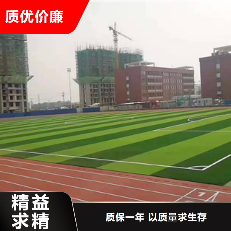 大规模公园塑胶跑道生产厂家