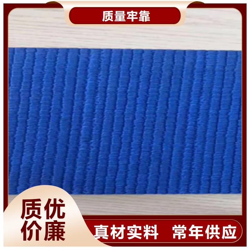 硅PU篮球场施工精品优选