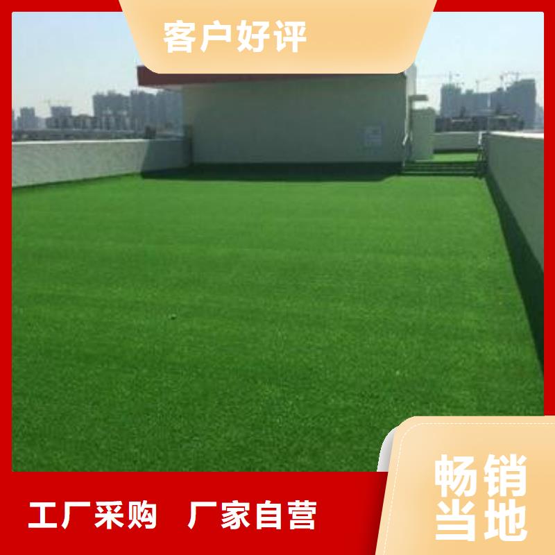 混合跑道材料橡胶球场施工