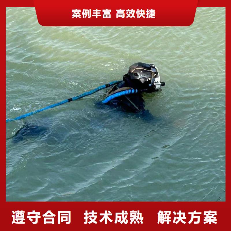 价格公道的水下切割钢管桩厂家