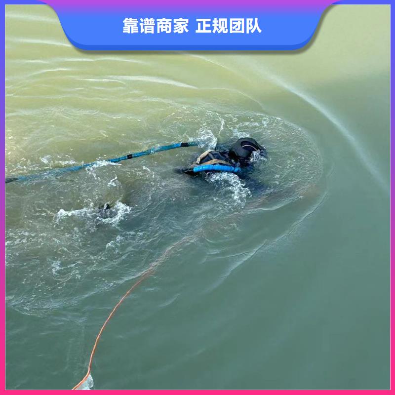 水下清泥、水下清泥生产厂家_大量现货