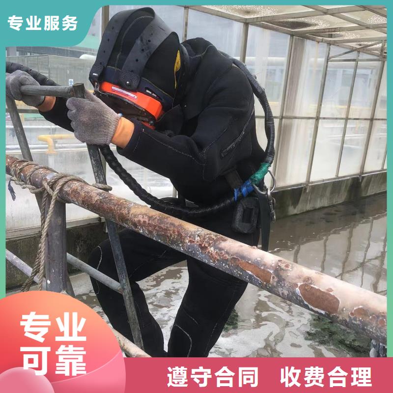 实力雄厚的水下声呐厂家