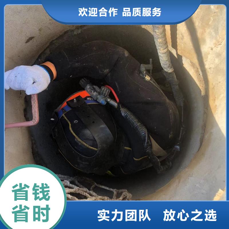 价格公道的水下切割钢管桩厂家