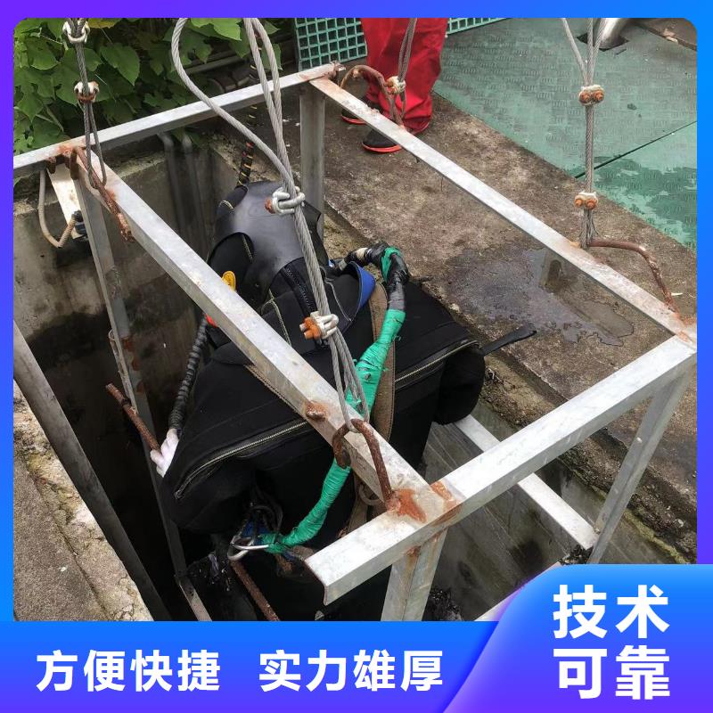 价格公道的水下切割钢管桩厂家