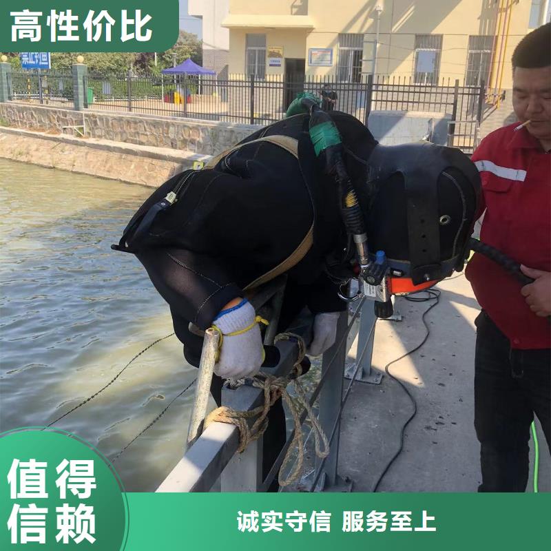 生产水下灌浆的实体厂家