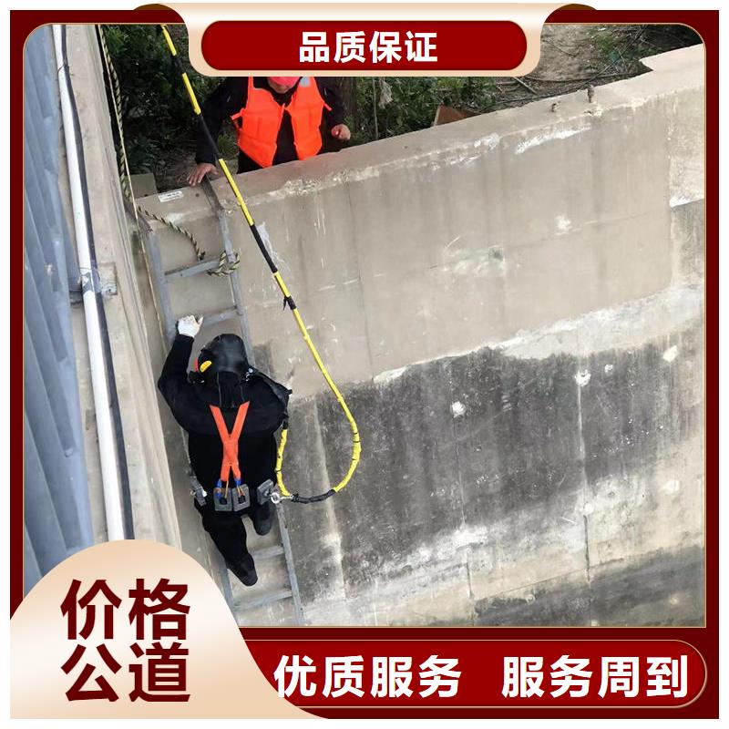 批发水下立管安装的批发商