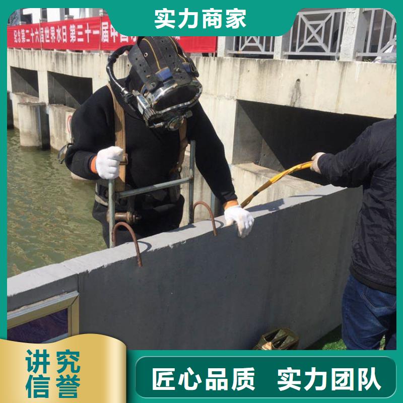 实力雄厚的水下声呐厂家