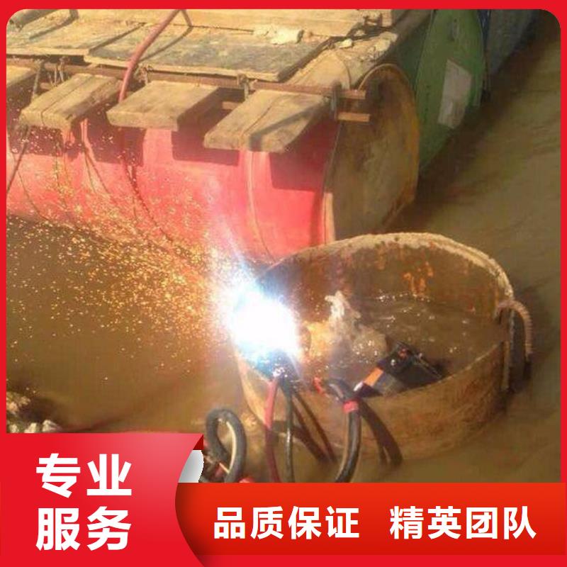 水下照明-加工厂家