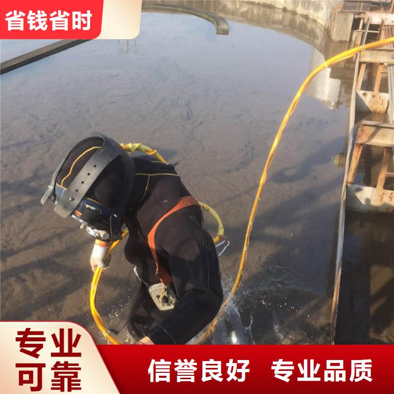 水下照明-加工厂家