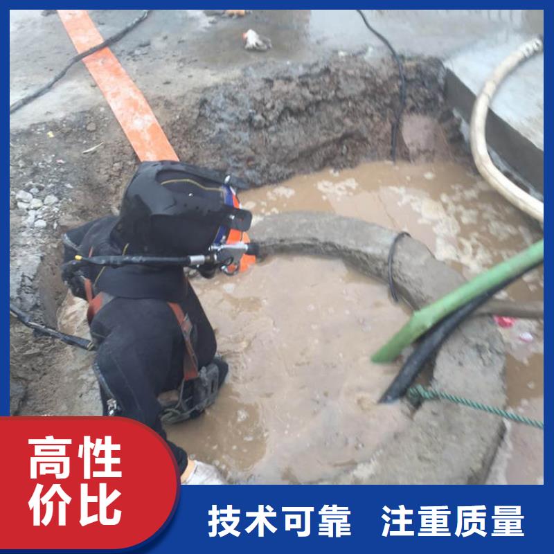 水下照明-加工厂家