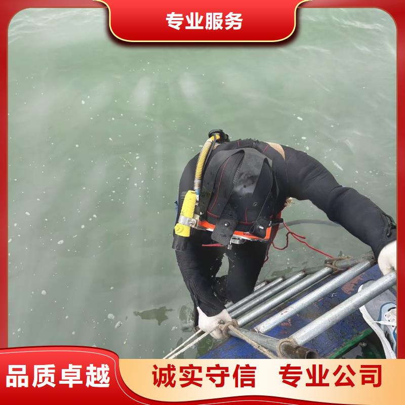 定制水下抛石的生产厂家