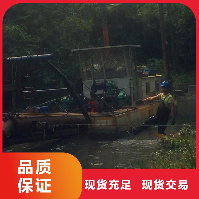暗河检测怎么收费